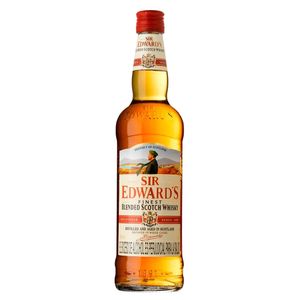 Whisky Sir Edwards x700ml