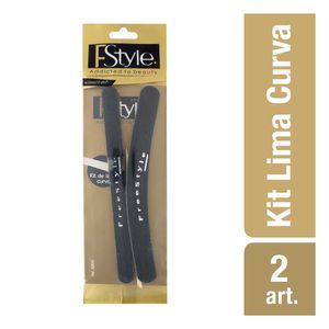 Kit limas