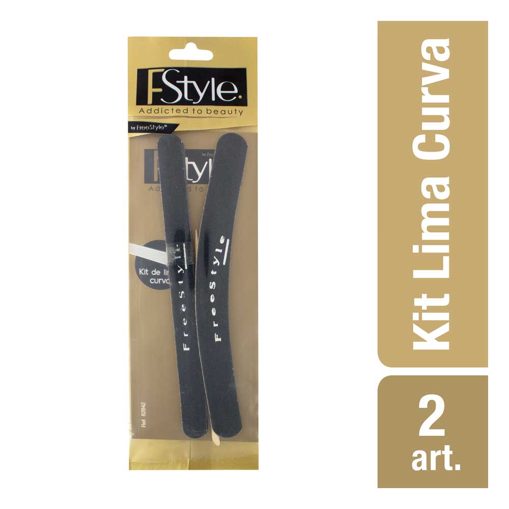Kit limas