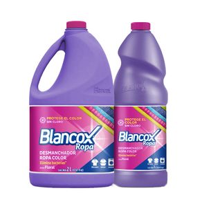 Desm blancox rc floralx2000mlgtsrc floralx1000ml
