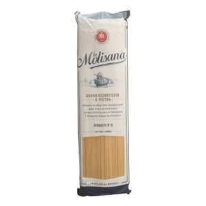 Spaghetti La Molisana x500g