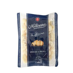 gnochi La Molisana Papa x500g
