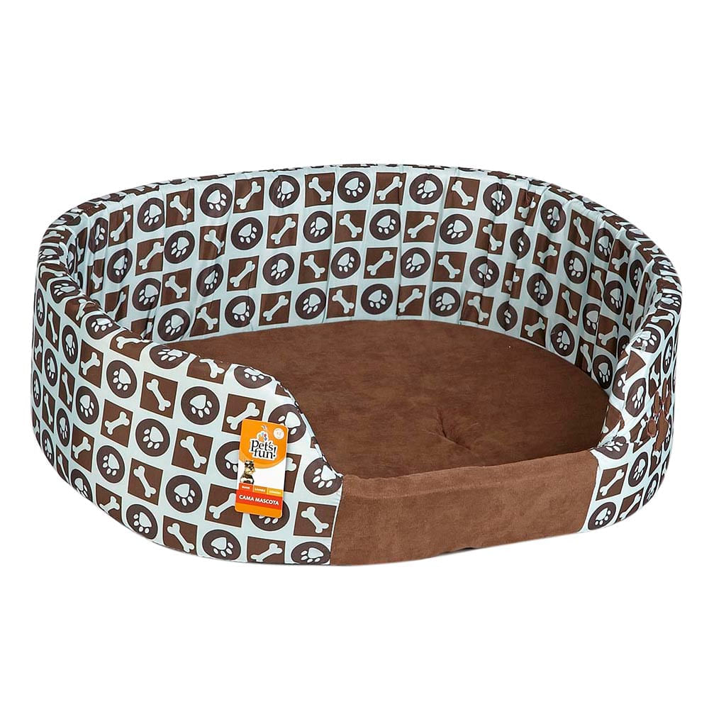 Cama Mascota Hangzhou Dise¤O L x 62 cm