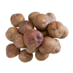 Papa capira x 500gr
