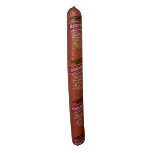 Salchichón cervecero La Fazenda Premium x1300g