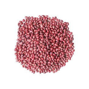 Frijol bolsa x 1kgr