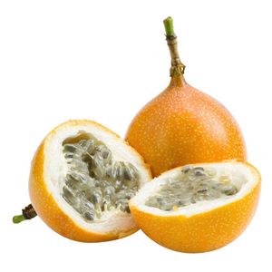 Granadilla bandeja x 1000gr