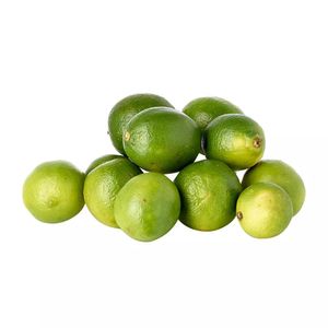 Limón Tahití malla x 2000gr