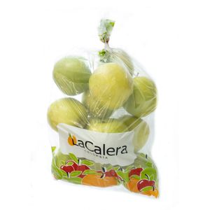 Manzana granny x 12 un