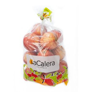 Manzana royal grala x12und