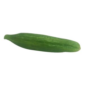 Pepino sin semilla x 1000g