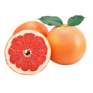 Pomelos