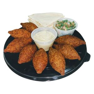 Tabla árabe Jumbo