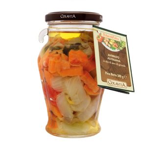 Antipasto Colavita italiano x 340 g