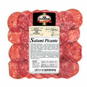 Salami Picante Barra x70g