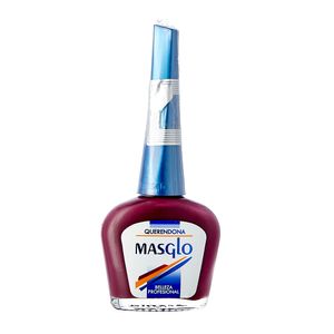 Esmalte querendona Masglo x13.5ml