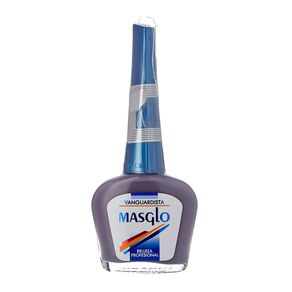 Esmalte vanguardista Masglo x13.5ml