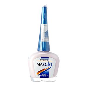 Esmalte exagerada Masglo x13.5ml