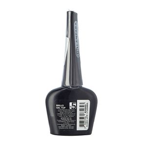Brillo en gel Masglo x13.5ml