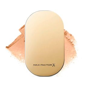 Polvo Max Factor compacto facefinity tono 03 x10g