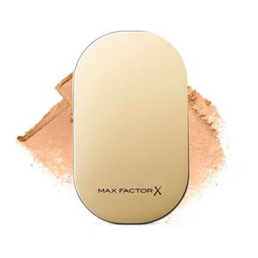Polvo Max Factor compacto face finity tono 06 x10g