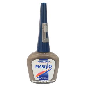 Esmalte Masglo primera dama x13.5ml