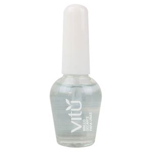 Brillo Vitú secante unas x10ml