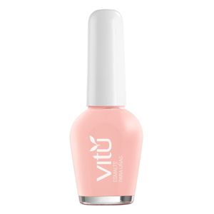 Esmalte Vitú tinte 2 pétalo x 10 ml