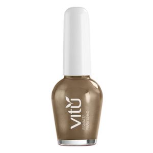 Esmalte Vitú tinte23 opalo x 10 ml
