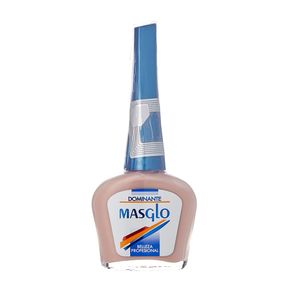 Esmalte dominante Masglo x13.5ml