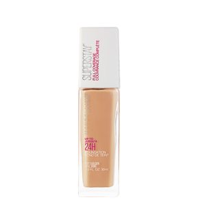 Base Maybelline Superstay full coverage golden x30ml