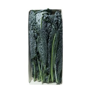 Kale x 200 gr
