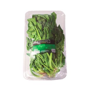 Espinaca baby Kosher x 150 gr
