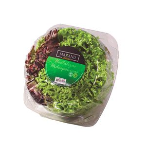 Lechuga tropical pet x 130 gr