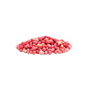 Frijol Desgranado x500gr