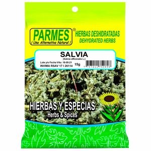 Salvia x 15gr