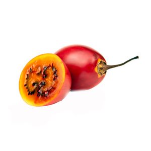 Tamarillos x500gr