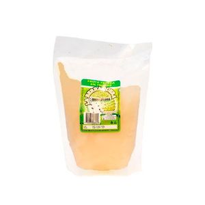 Pulpa de Guanábana Mondada 500gr