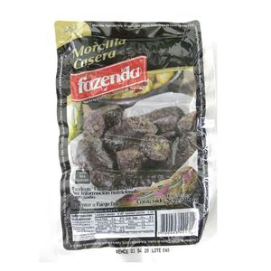 Morcilla La Fazenda x6und x500g