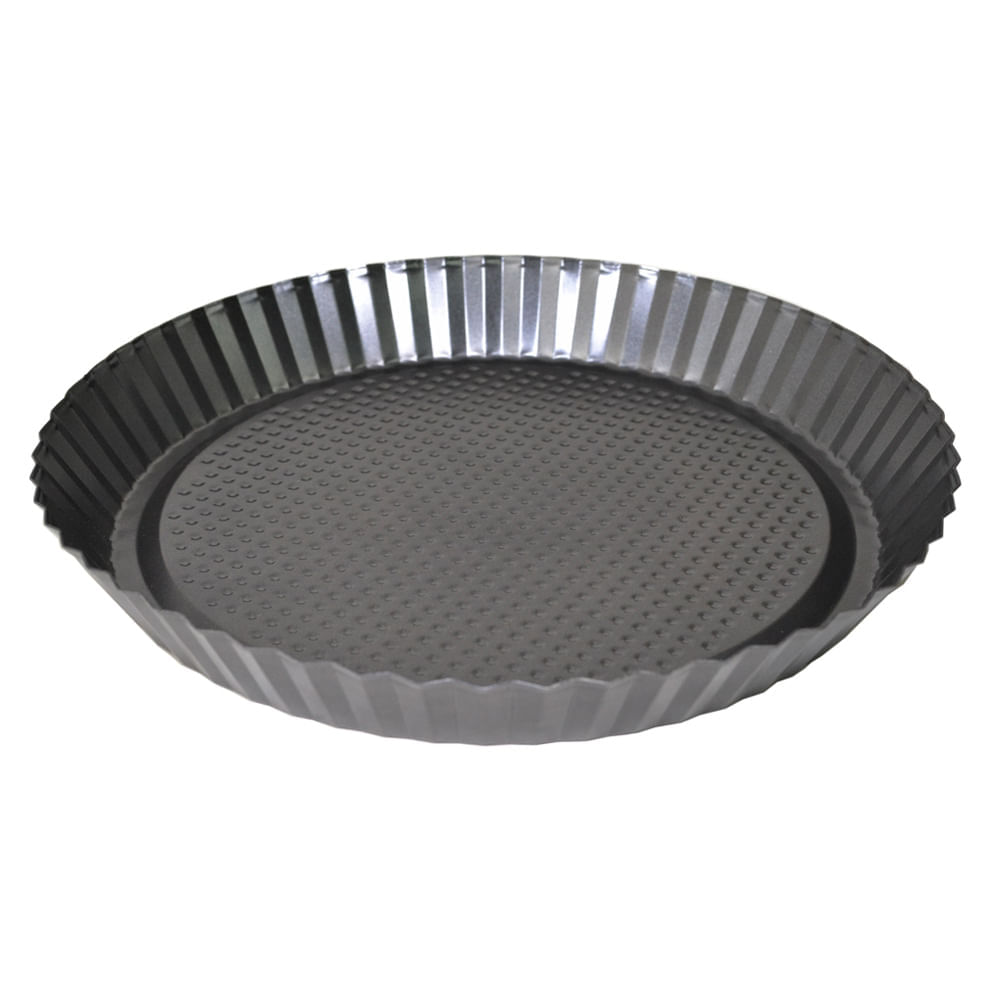 Molde Ilko Design Non Stick Kuchen Y Pizza