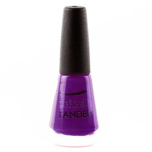 Esmalte Lander fashion colors tono 22 x11ml