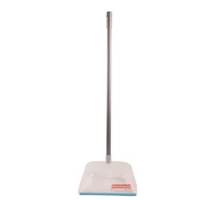 Recogedor Eterna estilo x1und