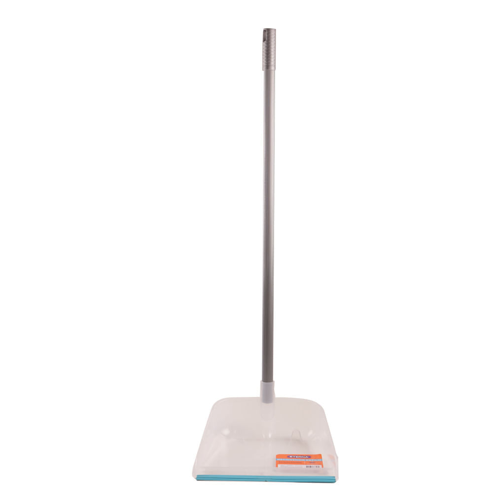 Recogedor Eterna estilo x1und