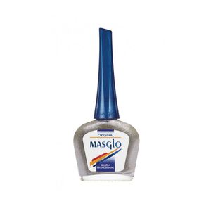 Esmalte Masglo original x13.5ml