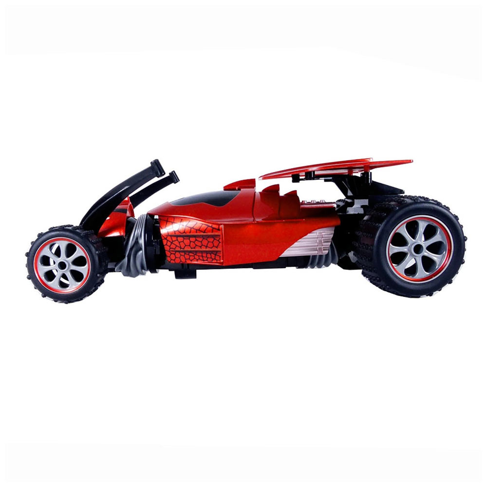 Carro de Juguete xcorpion Rc