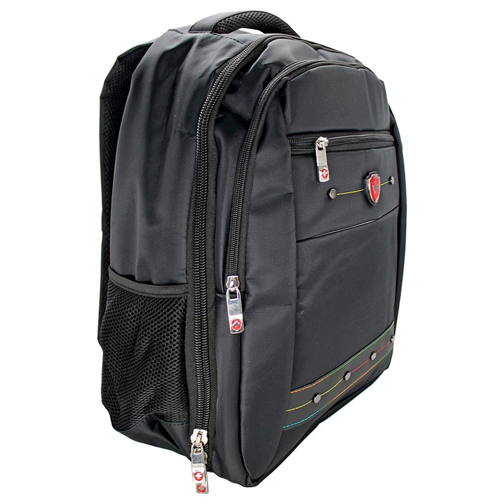 Tula de Viaje Enrollable Pequeña Starwear