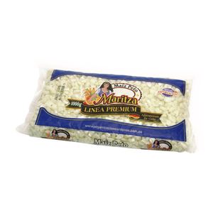 Maíz peto Maritza premium x1000g
