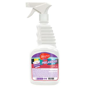 Prelavado Máxima x1000ml