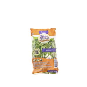 guasca Veggies x 50 gr