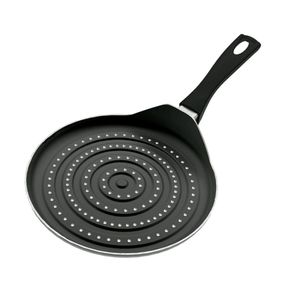 Sartén arepas smart Imusa